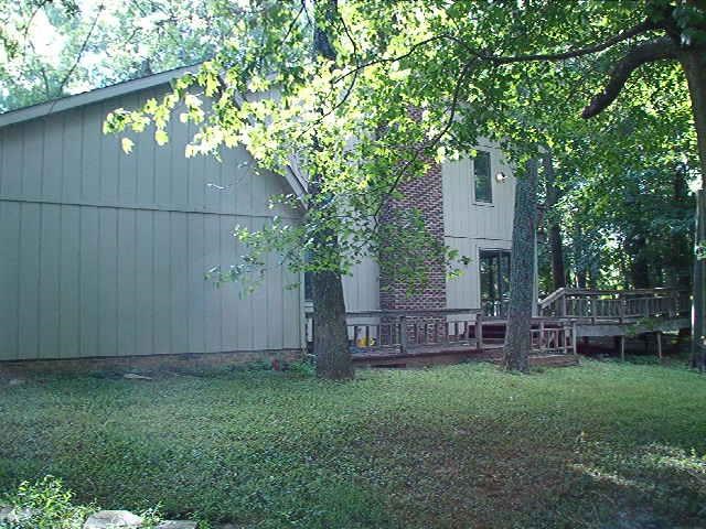 1599 Fuquay Road Newburgh, IN 47630 - Photo 21 of 25 Gallery Image 21