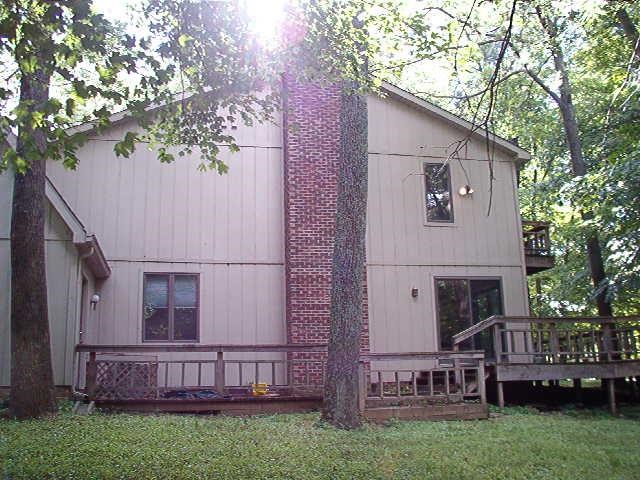 1599 Fuquay Road Newburgh, IN 47630 - Photo 22 of 25 Gallery Image 22