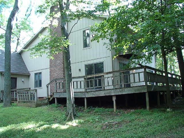 1599 Fuquay Road Newburgh, IN 47630 - Photo 23 of 25 Gallery Image 23
