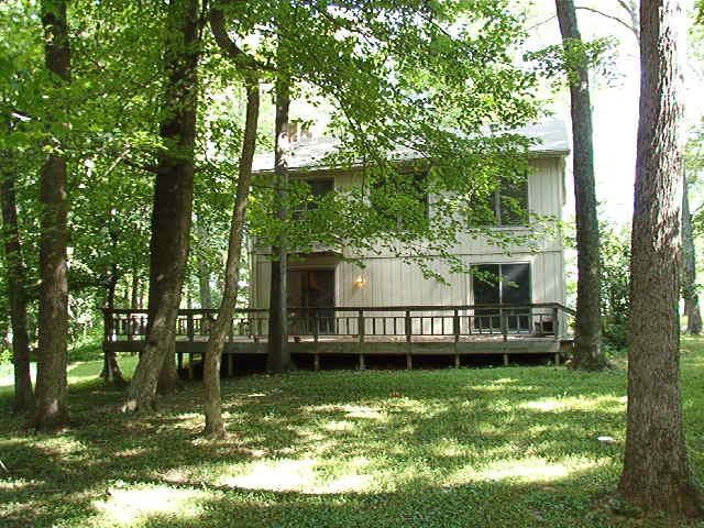 1599 Fuquay Road Newburgh, IN 47630 - Photo 24 of 25 Gallery Image 24
