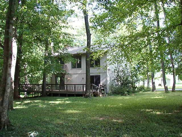 1599 Fuquay Road Newburgh, IN 47630 - Photo 25 of 25 Gallery Image 25