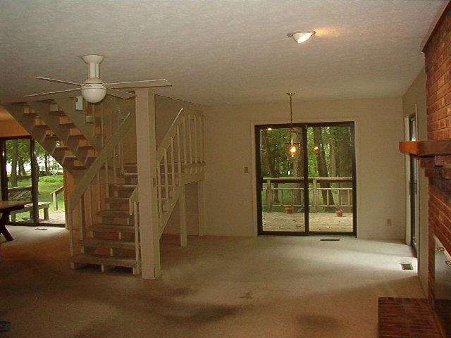1599 Fuquay Road Newburgh, IN 47630 - Photo 4 of 25 Gallery Image 4