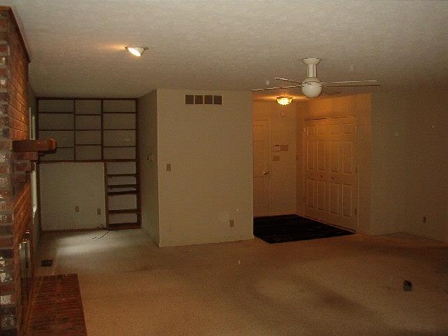 1599 Fuquay Road Newburgh, IN 47630 - Photo 5 of 25 Gallery Image 5