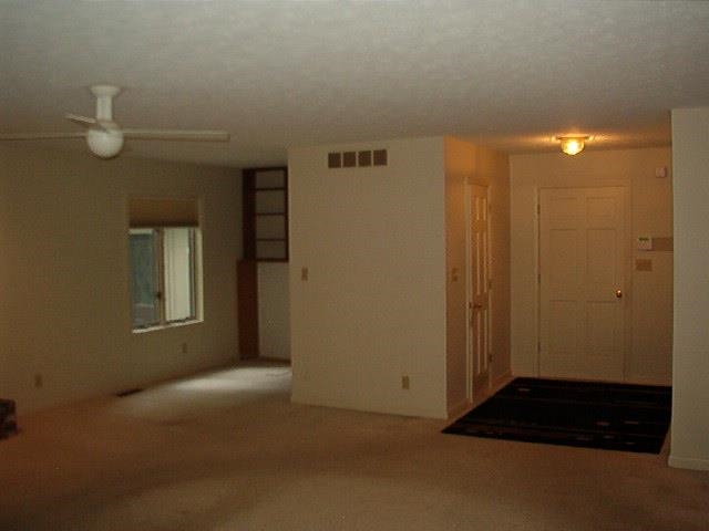 1599 Fuquay Road Newburgh, IN 47630 - Photo 6 of 25 Gallery Image 6