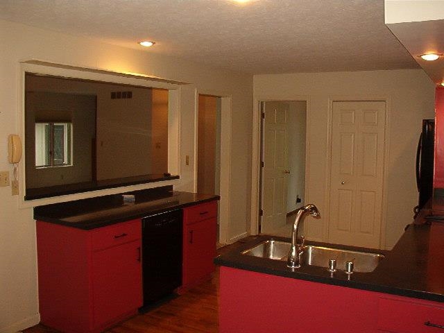 1599 Fuquay Road Newburgh, IN 47630 - Photo 7 of 25 Gallery Image 7