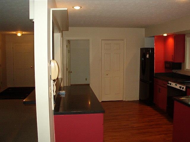 1599 Fuquay Road Newburgh, IN 47630 - Photo 8 of 25 Gallery Image 8