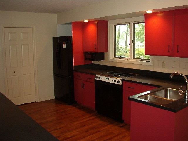 1599 Fuquay Road Newburgh, IN 47630 - Photo 9 of 25 Gallery Image 9