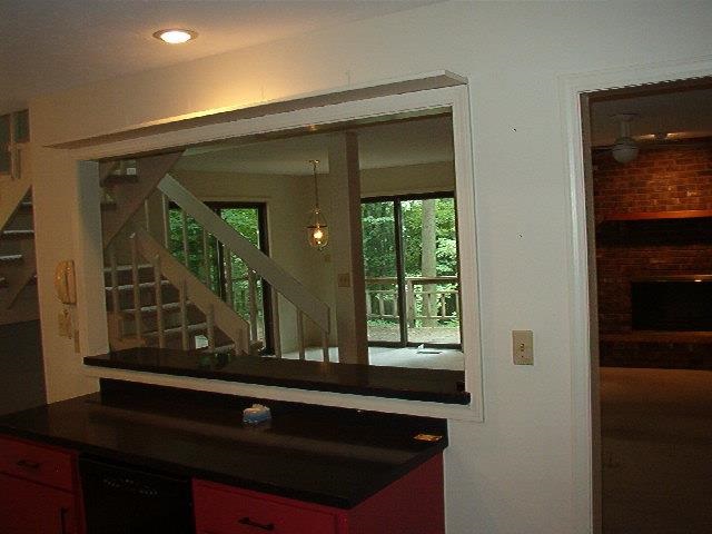 1599 Fuquay Road Newburgh, IN 47630 - Photo 10 of 25 Gallery Image 10