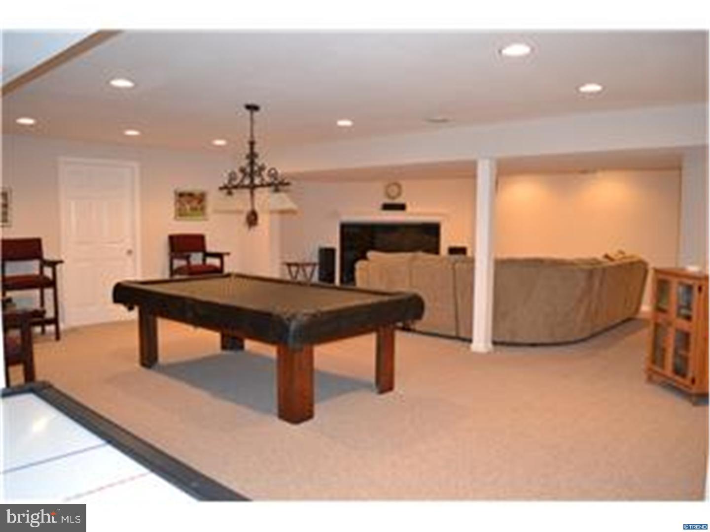 4 Weathervane Lane Landenberg, PA 19350 - Photo 13 of 25 Gallery Image 13