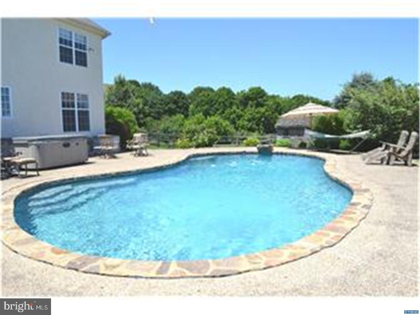 4 Weathervane Lane Landenberg, PA 19350 - Photo 21 of 25 Gallery Image 21