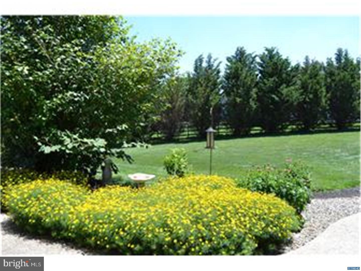 4 Weathervane Lane Landenberg, PA 19350 - Photo 23 of 25 Gallery Image 23