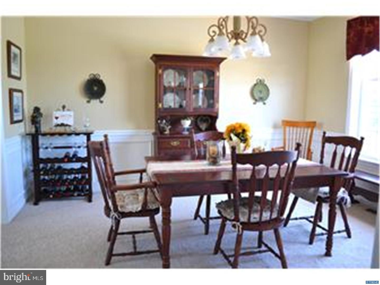 4 Weathervane Lane Landenberg, PA 19350 - Photo 4 of 25 Gallery Image 4