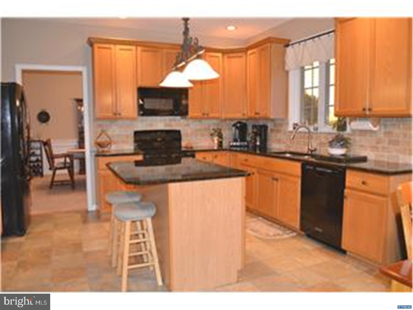 4 Weathervane Lane Landenberg, PA 19350 - Photo 6 of 25 Gallery Image 6