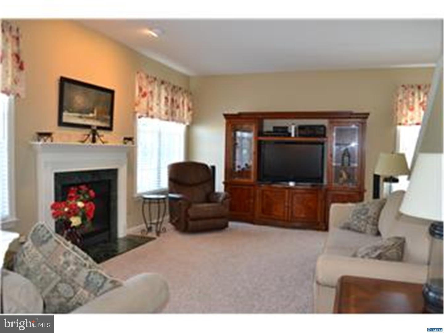 4 Weathervane Lane Landenberg, PA 19350 - Photo 9 of 25 Gallery Image 9