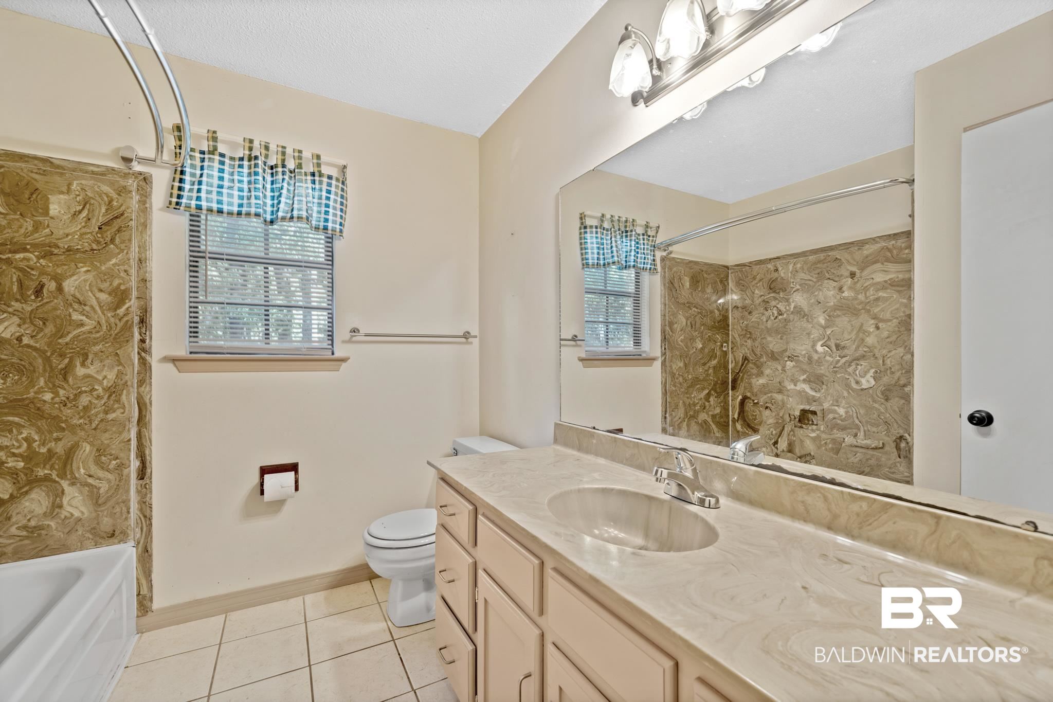 5920 Cinnamon Court Mobile, AL 36693 - Photo 26 of 37