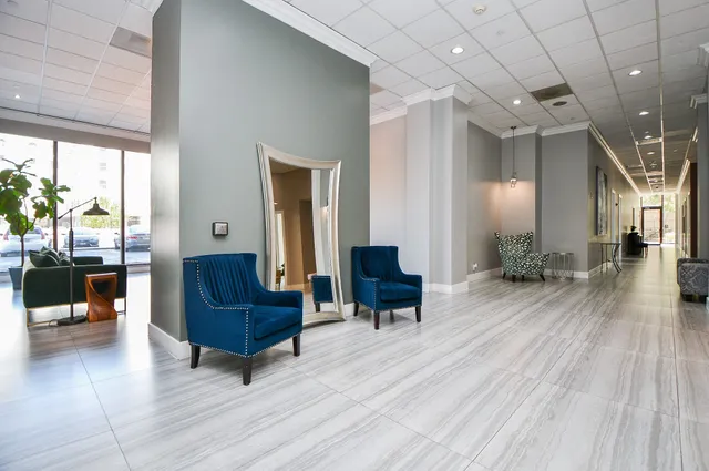 $1,800 | 5150 Hidalgo Street, Unit 202, Houston, TX 77056