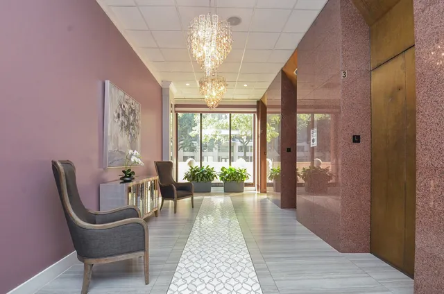 $1,800 | 5150 Hidalgo Street, Unit 202, Houston, TX 77056