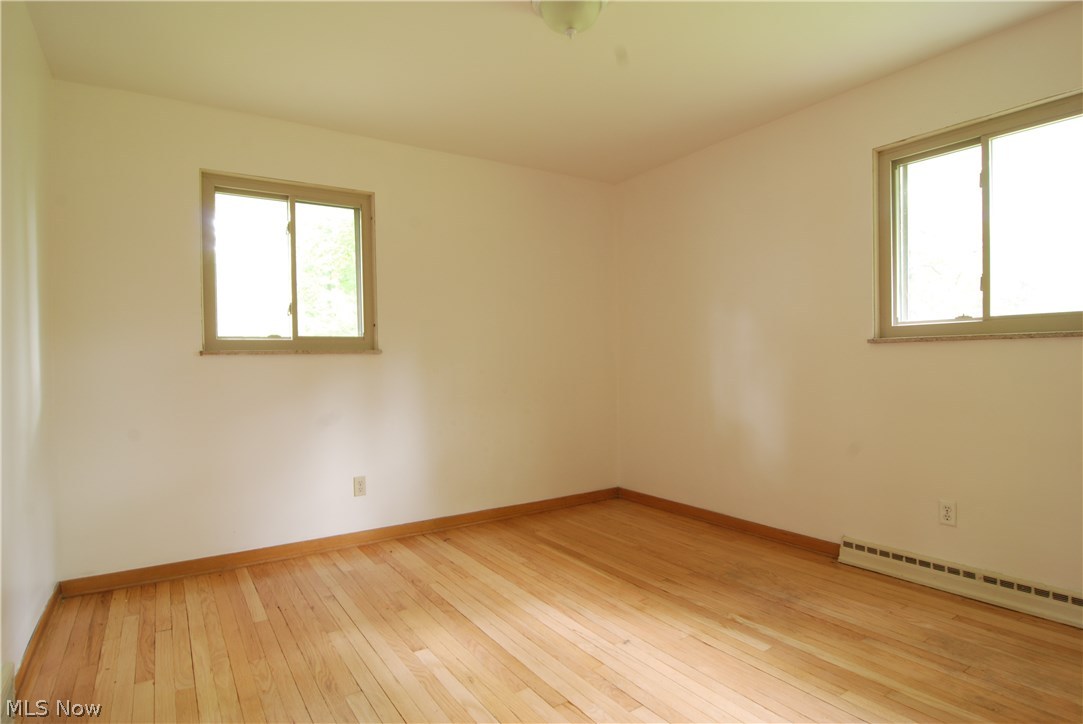 11792 Prospect Road Strongsville, OH 44149 - Photo 10 of 24 Gallery Image 10