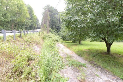 1448 Cranmore Cove Road Dayton, TN 37321 - Photo 4 of 7 Additional Photo