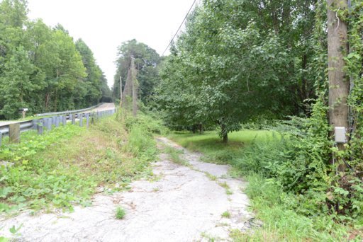 1448 Cranmore Cove Road Dayton, TN 37321 - Photo 6 of 7 Additional Photo