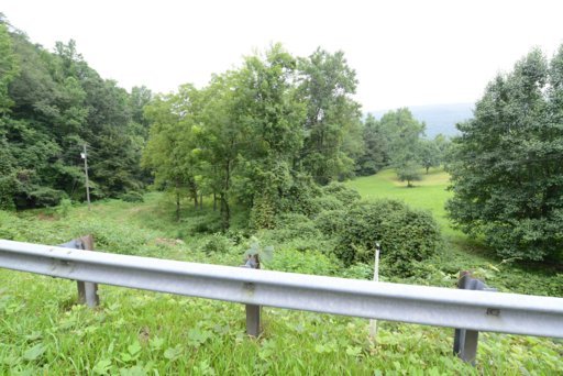 1448 Cranmore Cove Road Dayton, TN 37321 - Photo 7 of 7 Additional Photo