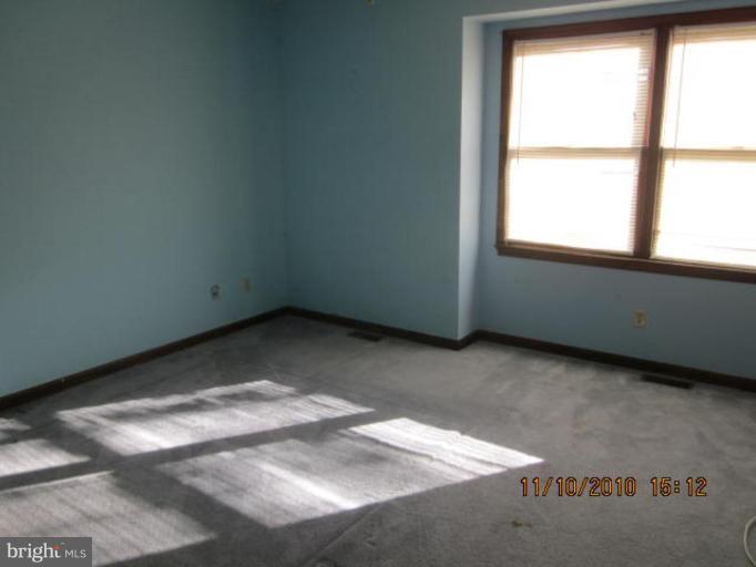 Bedroom #1
