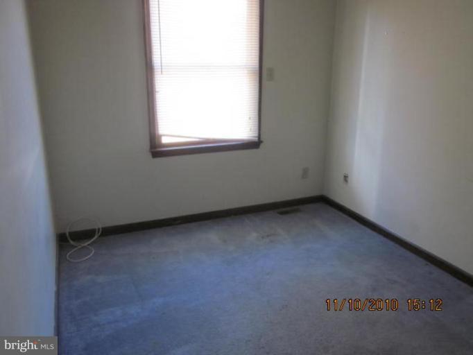 186 East Village Road Elkton, MD 21921 - Photo 8 of 8 Bedroom #2