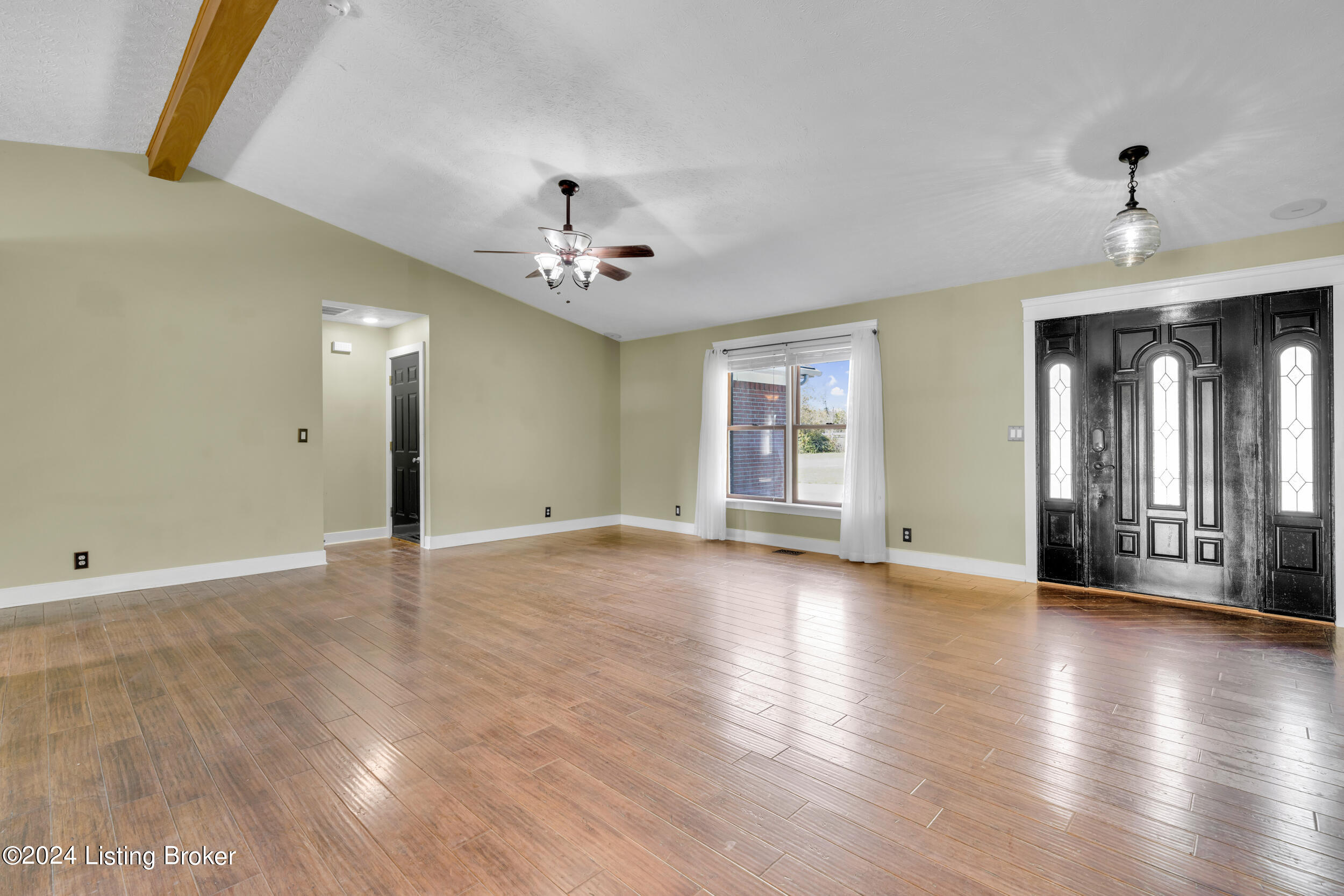 4117 Hardesty Ridge Road Taylorsville, KY 40071 - Photo 28 of 41 20241021-dsc06896