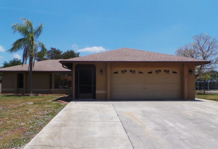 18249 Poplar Road Fort Myers, FL 33967 - Photo 1 of 25 Gallery Image 1