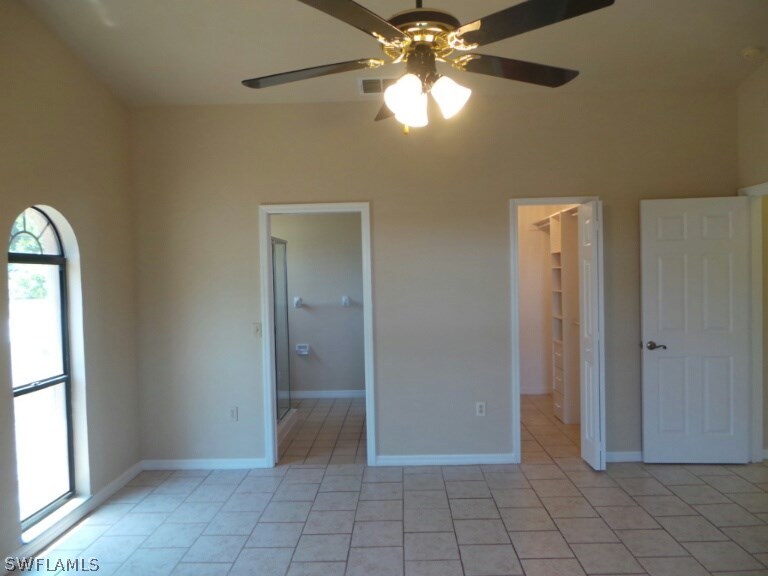 18249 Poplar Road Fort Myers, FL 33967 - Photo 13 of 25 Gallery Image 13