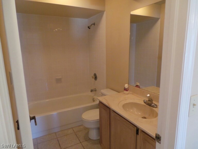 18249 Poplar Road Fort Myers, FL 33967 - Photo 19 of 25 Gallery Image 19