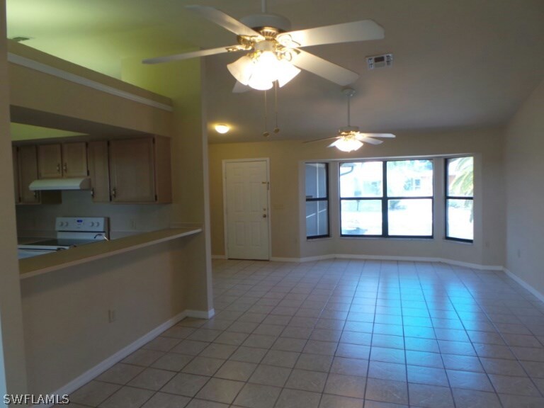 18249 Poplar Road Fort Myers, FL 33967 - Photo 3 of 25 Gallery Image 3