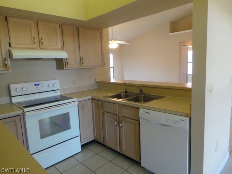 18249 Poplar Road Fort Myers, FL 33967 - Photo 5 of 25 Gallery Image 5