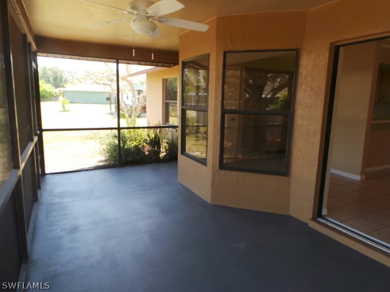 18249 Poplar Road Fort Myers, FL 33967 - Photo 6 of 25 Gallery Image 6