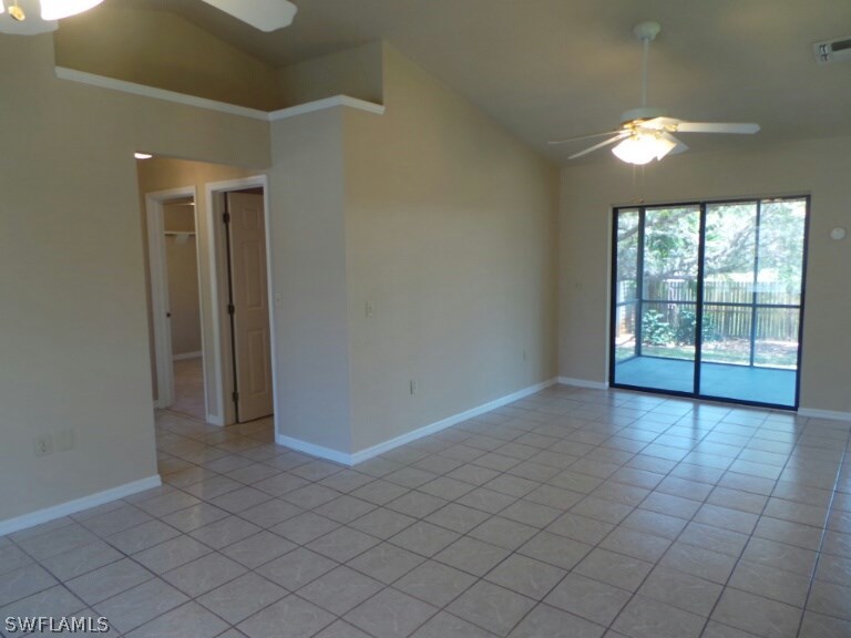 18249 Poplar Road Fort Myers, FL 33967 - Photo 9 of 25 Gallery Image 9