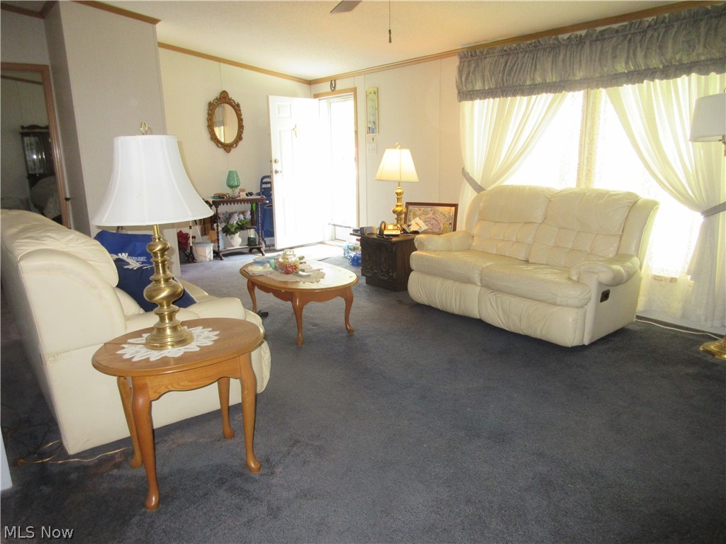 6796 Pymatuning Lake Road Andover, OH 44003 - Photo 5 of 15