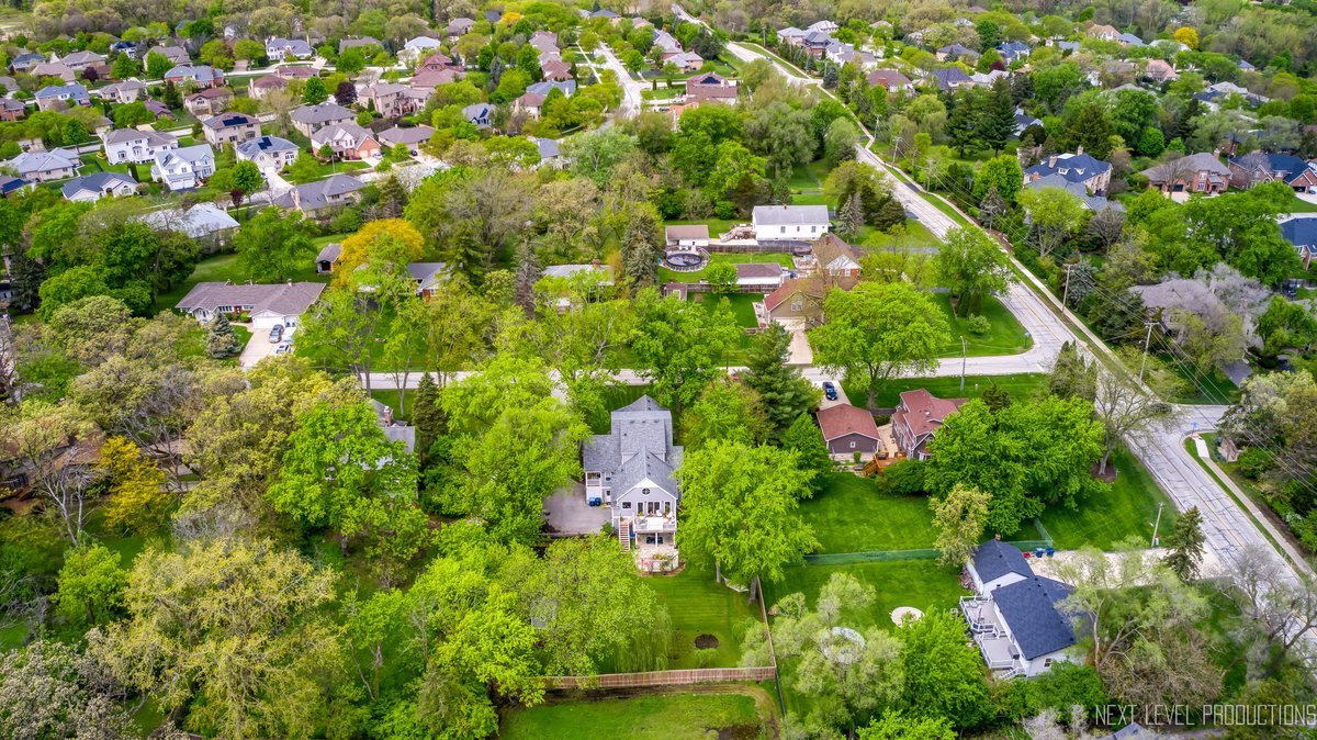 451 Andrus Road Darien, IL 60561 - Photo 34 of 34 Gallery Image 34