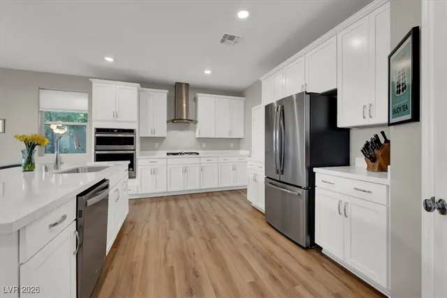 $4,055 | 12589 Huckleberry Oak Avenue, Las Vegas, NV 89138