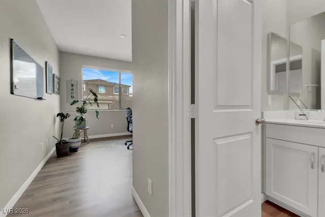 $4,055 | 12589 Huckleberry Oak Avenue, Las Vegas, NV 89138