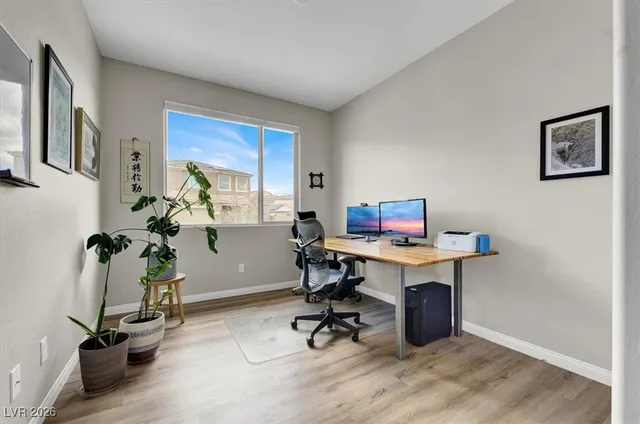 $4,055 | 12589 Huckleberry Oak Avenue, Las Vegas, NV 89138