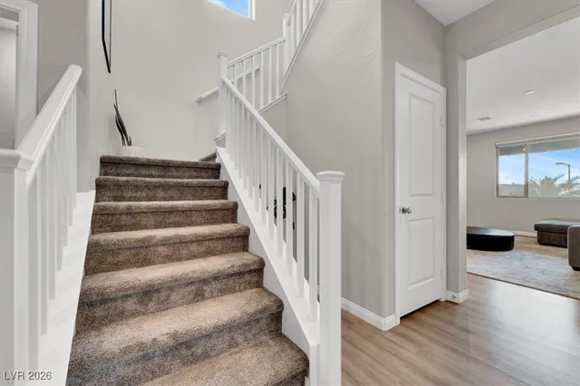 $4,055 | 12589 Huckleberry Oak Avenue, Las Vegas, NV 89138