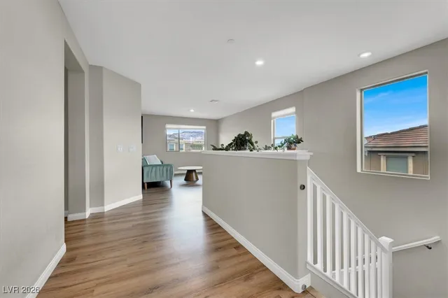 $4,055 | 12589 Huckleberry Oak Avenue, Las Vegas, NV 89138