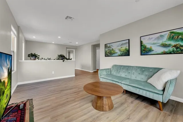 $4,055 | 12589 Huckleberry Oak Avenue, Las Vegas, NV 89138