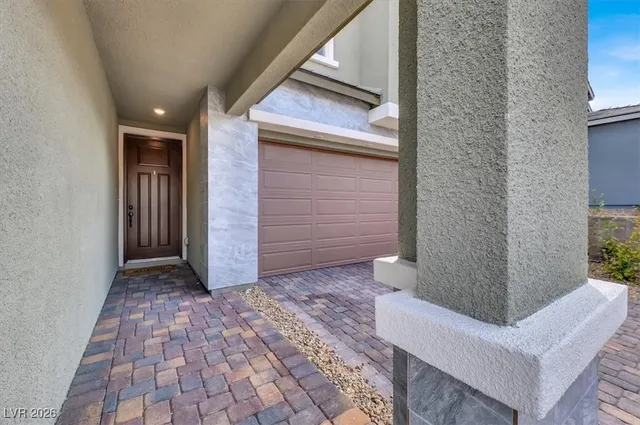 $4,055 | 12589 Huckleberry Oak Avenue, Las Vegas, NV 89138