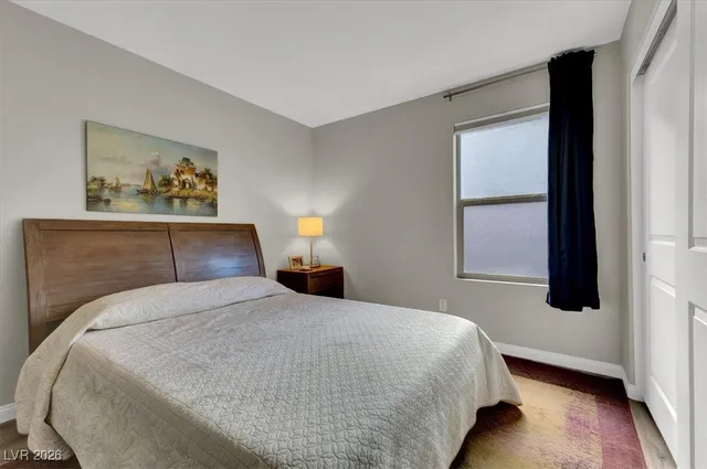 $4,055 | 12589 Huckleberry Oak Avenue, Las Vegas, NV 89138