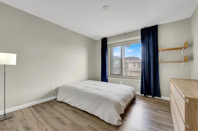 $4,055 | 12589 Huckleberry Oak Avenue, Las Vegas, NV 89138