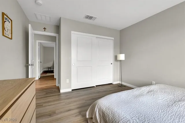 $4,055 | 12589 Huckleberry Oak Avenue, Las Vegas, NV 89138