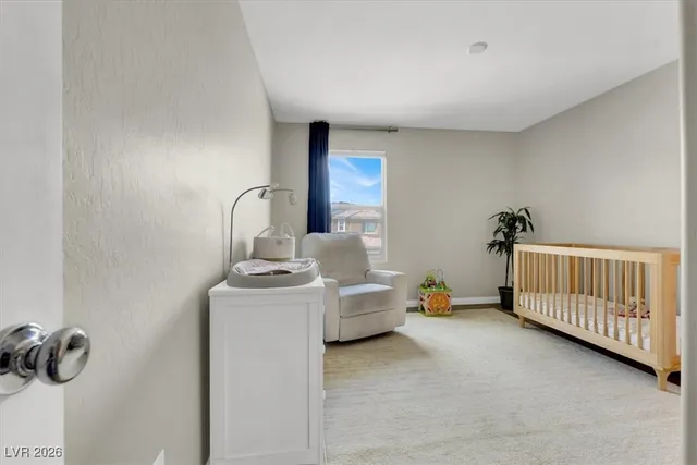 $4,055 | 12589 Huckleberry Oak Avenue, Las Vegas, NV 89138