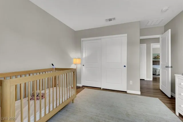 $4,055 | 12589 Huckleberry Oak Avenue, Las Vegas, NV 89138