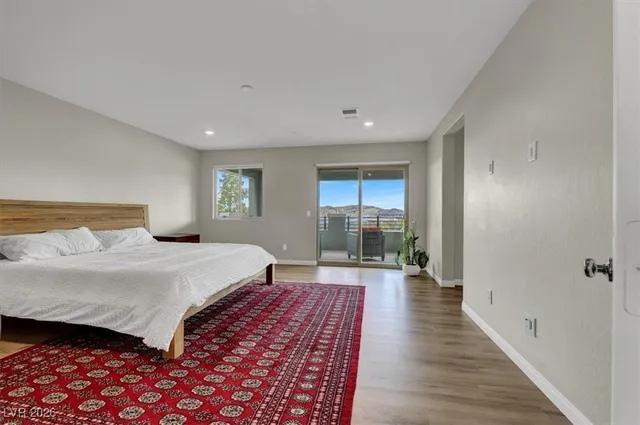 $4,055 | 12589 Huckleberry Oak Avenue, Las Vegas, NV 89138